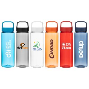 25 oz h2go traverse
