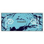 On-the-Green Club Drape Towel