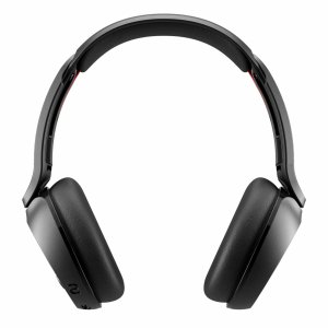 Skullcandy Icon 180 Bluetooth Headphones