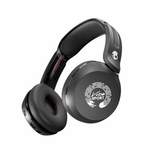 Skullcandy Icon 180 Bluetooth Headphones