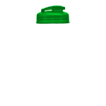 Translucent Green
