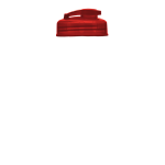 Translucent Red