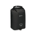 Osprey Ultralight Dry Sack 12L