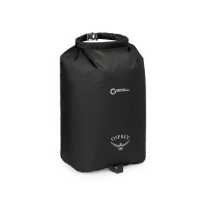 Osprey Ultralight Dry Sack 12L
