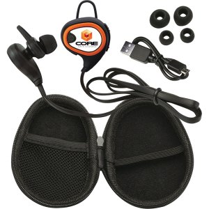 Xoopar Ring Series Bluetooth Earbuds