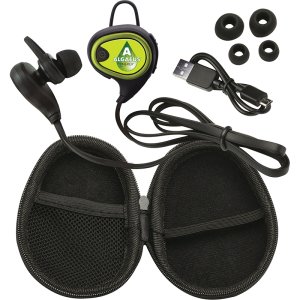 Xoopar Ring Series Bluetooth Earbuds