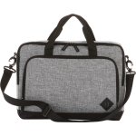 Gadget Grab 15 Inch Briefcase