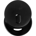 Matte Black
