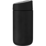 Matte Black