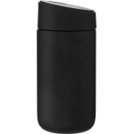 Matte Black