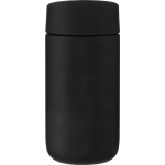 12 oz fellow carter slide mug