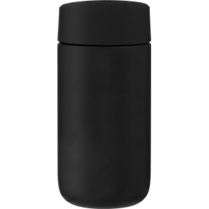 12 oz fellow carter slide mug