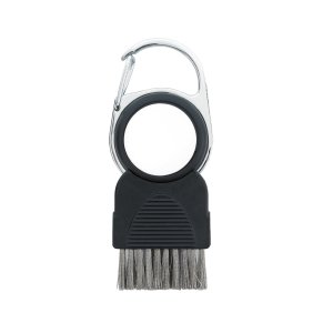 Caddy Clip Club Brush and Marker