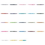 Classic Collection Clic Pen
