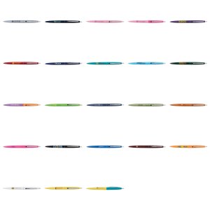 Classic Collection Clic Pen