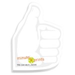 Thumbs Up