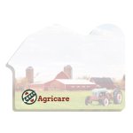 Barn