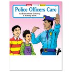 Police Officers Care