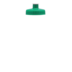 Everyday Bike Bottle - 20 oz.