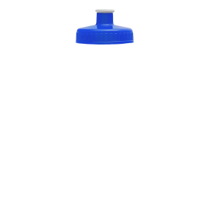 Everyday Bike Bottle - 20 oz.