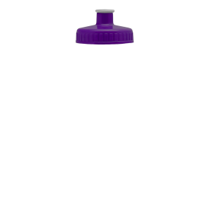 Everyday Bike Bottle - 20 oz.