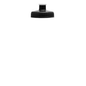 Everyday Bike Bottle - 20 oz.