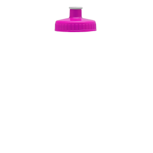 Everyday Bike Bottle - 20 oz.
