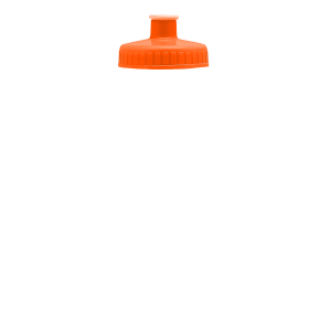 Everyday Bike Bottle - 20 oz.