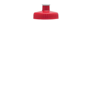 Everyday Bike Bottle - 20 oz.