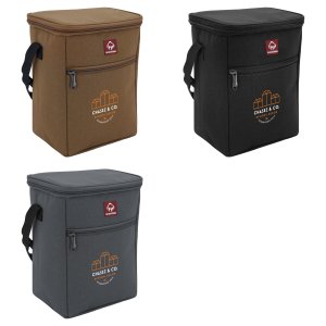 Wolverine Vertical 12 Can Cooler