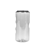 Clear