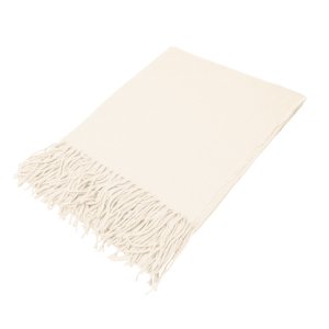 Eco Cozy Companion Blanket