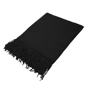 Eco Cozy Companion Blanket