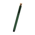 Green/Bamboo