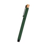 Green/Bamboo