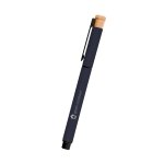 Navy/Bamboo