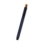Navy/Bamboo