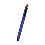 Royal/Bamboo