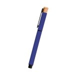 Royal/Bamboo