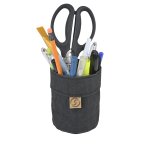 Out of the Woods Pen Holder