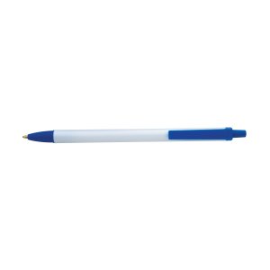 Crisp Contrast Write-On Pen