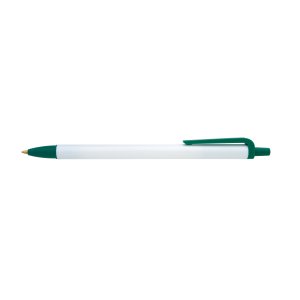 Crisp Contrast Write-On Pen