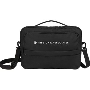 Harbor Crossbody Bag