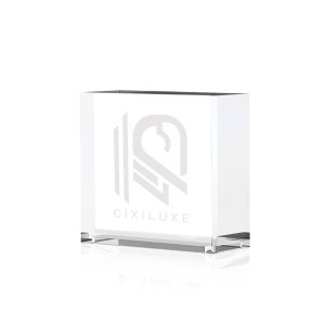 Everest Stackable Arcylic Top Award