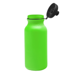 Neon Green