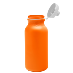 Neon Orange