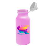 Awareness Pink