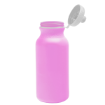 Awareness Pink