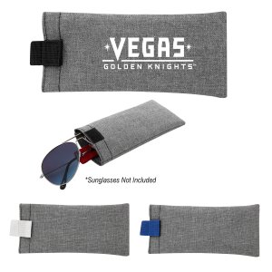 Specs Appeal Eyeglass Pouch