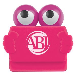 Sherlock Webcam Cover